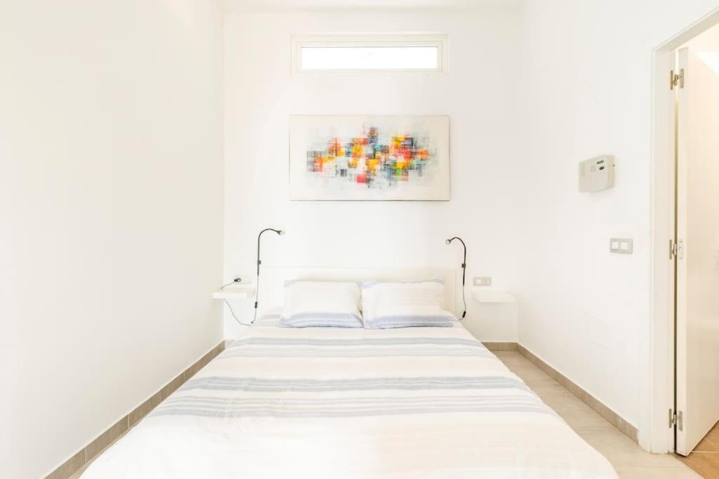 Las Dunas Corralejo Home With Swimming Pool ภายนอก รูปภาพ